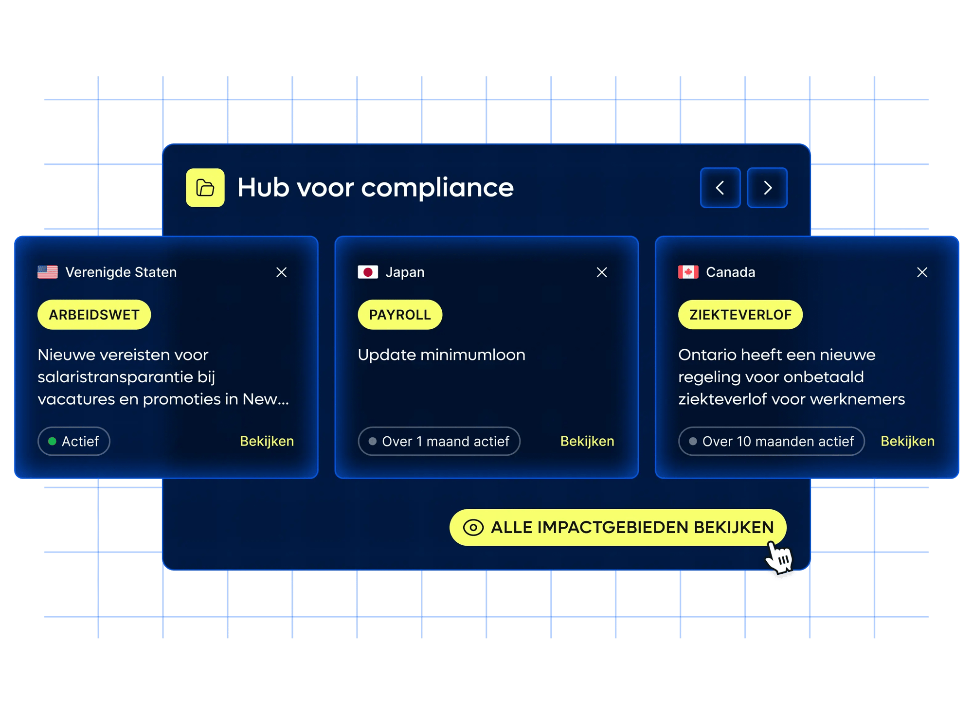 compliance-watchtower-hero_dutch@2x